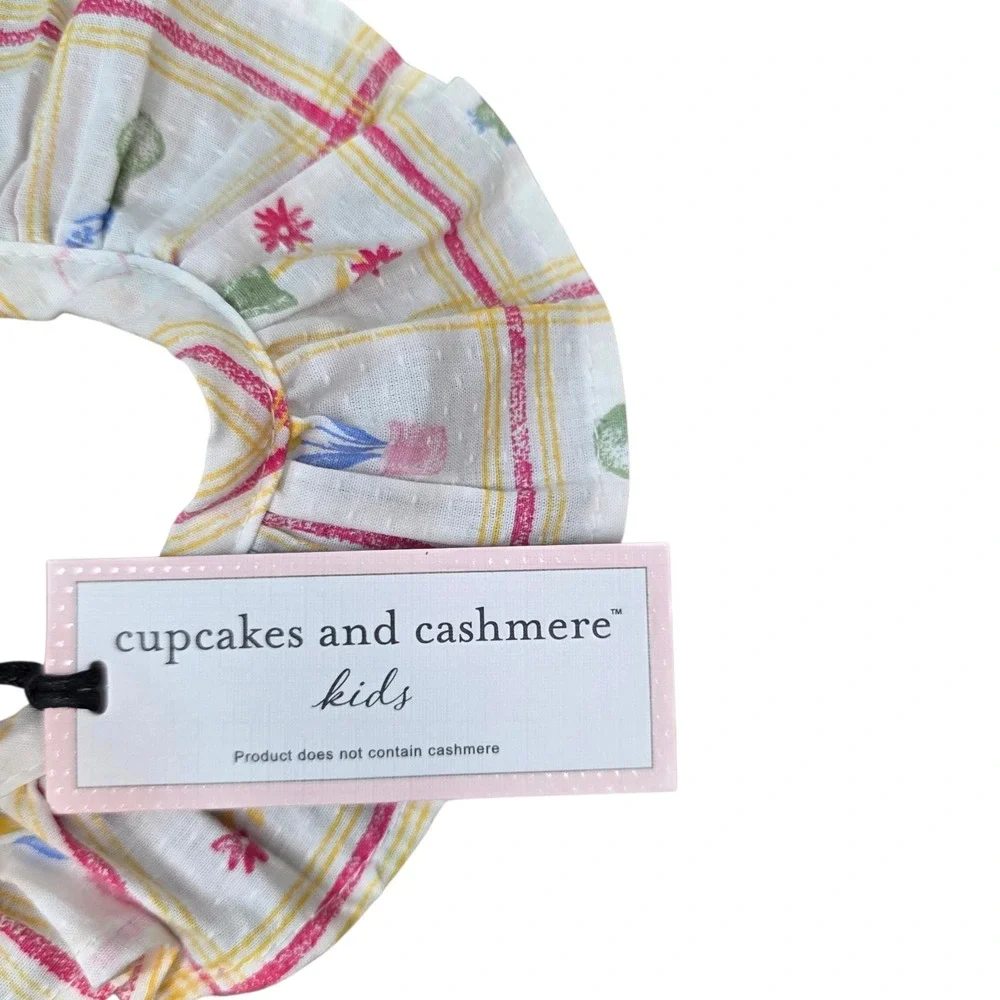 Cupcakes and Cashmere adorable cupcakes